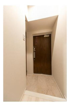 ＨＩＧＡＳＨＩＫＯＭＡＴＳＵＧＡＷＡ　ＡＰＡＲＴＭＥＮＴ 