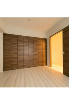 ＨＩＧＡＳＨＩＫＯＭＡＴＳＵＧＡＷＡ　ＡＰＡＲＴＭＥＮＴ 