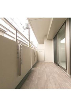 ＨＩＧＡＳＨＩＫＯＭＡＴＳＵＧＡＷＡ　ＡＰＡＲＴＭＥＮＴ 