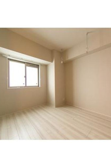 ＨＩＧＡＳＨＩＫＯＭＡＴＳＵＧＡＷＡ　ＡＰＡＲＴＭＥＮＴ 