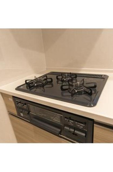 ＨＩＧＡＳＨＩＫＯＭＡＴＳＵＧＡＷＡ　ＡＰＡＲＴＭＥＮＴ 