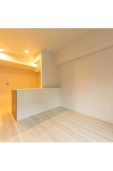 ＨＩＧＡＳＨＩＫＯＭＡＴＳＵＧＡＷＡ　ＡＰＡＲＴＭＥＮＴ 
