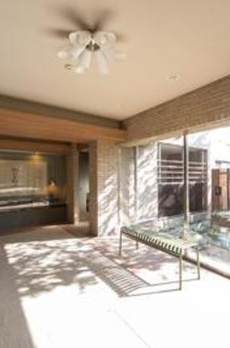 ＨＩＧＡＳＨＩＫＯＭＡＴＳＵＧＡＷＡ　ＡＰＡＲＴＭＥＮＴ 