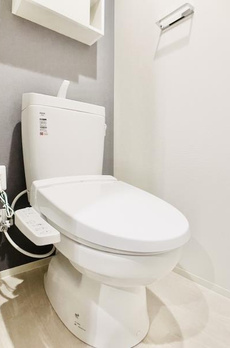 パインステージ白金高輪 