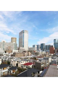 ＴＨＥ　ＩＭＰＲＥＳＴ　ＴＡＫＡＮＡＷＡ 