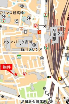ＴＨＥ　ＩＭＰＲＥＳＴ　ＴＡＫＡＮＡＷＡ 