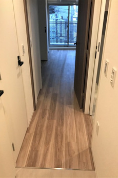 コスモグラシア学芸大学 