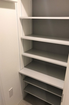 コスモグラシア学芸大学 