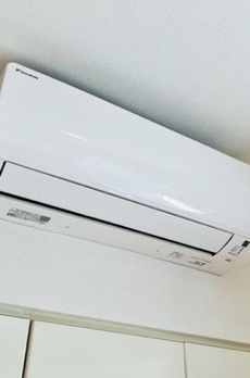 Ｂｒｉｌｌｉａ　ｉｓｔ　三軒茶屋　ブラッサムテラス 
