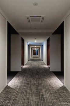 パークホームズ文京小石川ヒルテラス 