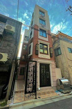 ＣＯＮＴＥＬ　ＭＩＮＡＭＩＡＺＡＢＵ 