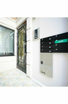 ＣＯＮＴＥＬ　ＭＩＮＡＭＩＡＺＡＢＵ 