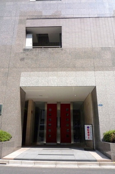 パレステュディオドルチェ日本橋EAST 