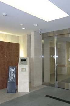 パレステュディオドルチェ日本橋EAST 