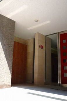 パレステュディオドルチェ日本橋EAST 