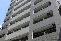 パレステュディオドルチェ日本橋EAST