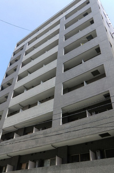 パレステュディオドルチェ日本橋EAST 