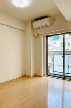 ＫＤＸレジデンス西新宿 