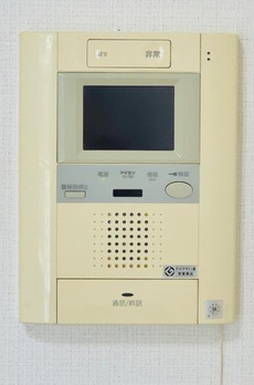 ＫＤＸレジデンス西新宿 
