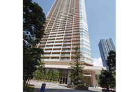 ＴＨＥ　ＴＯＹＯＳＵ　ＴＯＷＥＲ