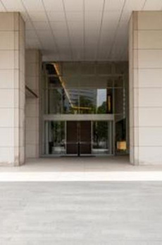 ＴＨＥ　ＴＯＹＯＳＵ　ＴＯＷＥＲ 