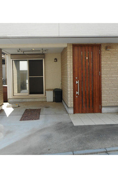 目黒区下目黒５丁目戸建（０１２９８０） 