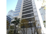 東雲キャナルコートＣＯＤＡＮ１２号棟