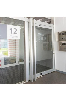 東雲キャナルコートＣＯＤＡＮ１２号棟 