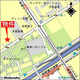 Ｂｒｉｌｌｉａ　Ｍａｒｅ　有明　ＴＯＷＥＲ＆ＧＡＲＤＥＮ 