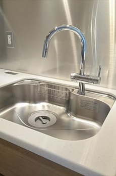 ＢｒｉｌｌｉａＴｏｗｅｒｓ目黒サウスレジデンス 