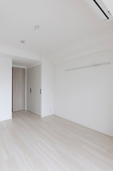 RESIDENCE　KOENJI 