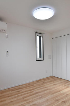 ＤＡＳＨ　ＬＩＶＩＮＧ　ＹＯＹＯＧＩ　ＵＥＨＡＲＡ 