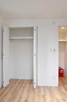 ＤＡＳＨ　ＬＩＶＩＮＧ　ＹＯＹＯＧＩ　ＵＥＨＡＲＡ 