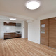 ＤＡＳＨ　ＬＩＶＩＮＧ　ＹＯＹＯＧＩ　ＵＥＨＡＲＡ 