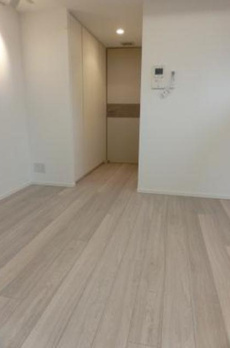 パークキューブ西新宿 