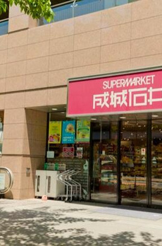 神谷町ＭＴコート 