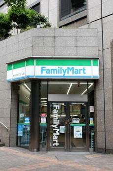 神谷町ＭＴコート 