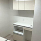 広尾アパートメント 