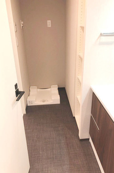 パークナードフィット南青山Ｇａｒｄｅｎ 