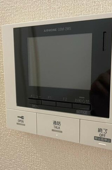 ラフィーネⅢ 
