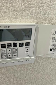 ラフィーネⅢ 