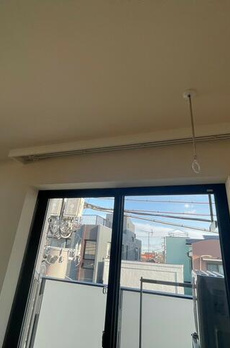 ラフィーネⅢ 