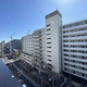 ライオンズフォーシア中野 