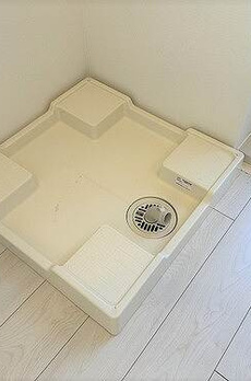 ライオンズフォーシア中野 