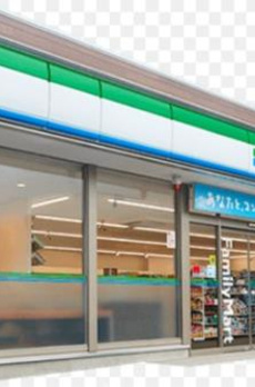 メルヴェールコート東中野 
