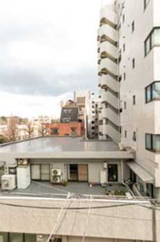 ＴＭＹ小石川 
