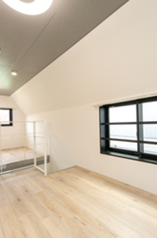 ＴＭＹ小石川 