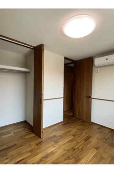世田谷区成城９丁目戸建 