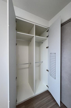 ベルファース三軒茶屋 