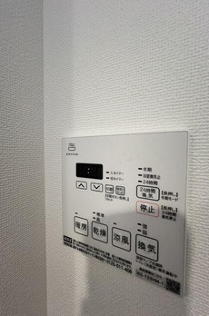 ベルファース三軒茶屋 